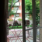 La Casa Dilu Moderno E Luminoso Bilocale *