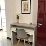 Апартаменты La Casa Dilu Moderno E Luminoso Bilocale *