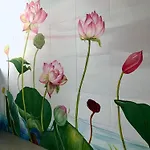 La Casa Dilu Moderno E Luminoso Bilocale *