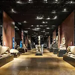 Daire La Casa Dilu Moderno E Luminoso Bilocale *