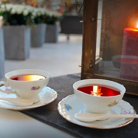 아파트 La Casa Dilu Moderno Trilocale E Ampio Terrazzo 그루글리아스코