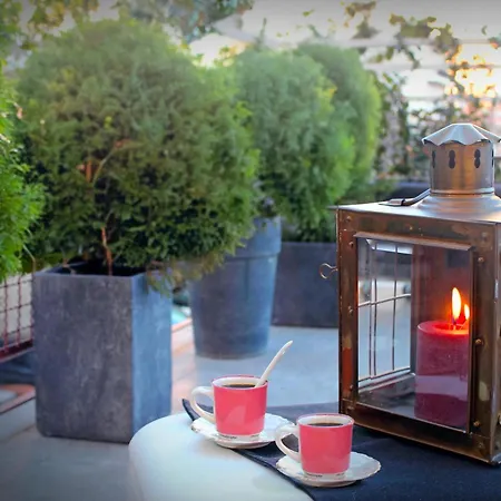 La Casa Dilu Moderno Trilocale E Ampio Terrazzo 아파트 그루글리아스코