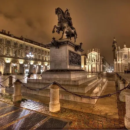 דירה La Casa Dilu Moderno Trilocale E Ampio Terrazzo