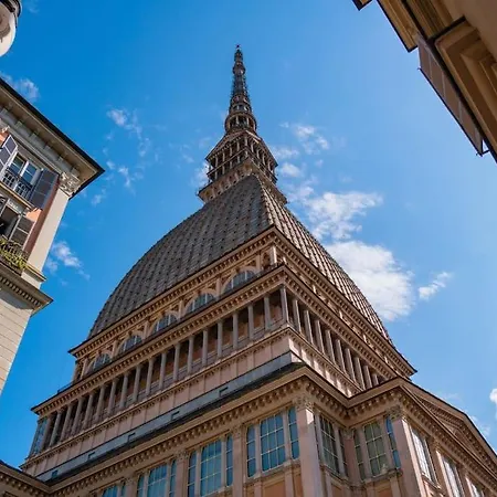 La Casa Dilù Moderno Trilocale E Ampio Terrazzo Appartement