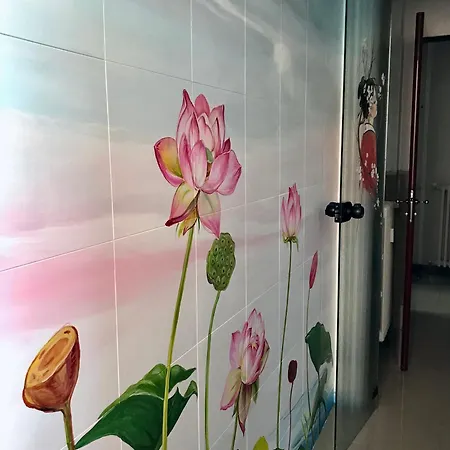 La Casa Dilu Moderno Trilocale E Ampio Terrazzo 아파트 그루글리아스코