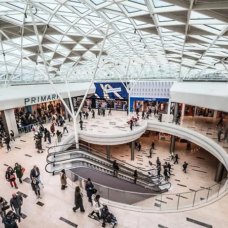 La Casa Dilu Moderno Trilocale E Ampio Terrazzo 그루글리아스코